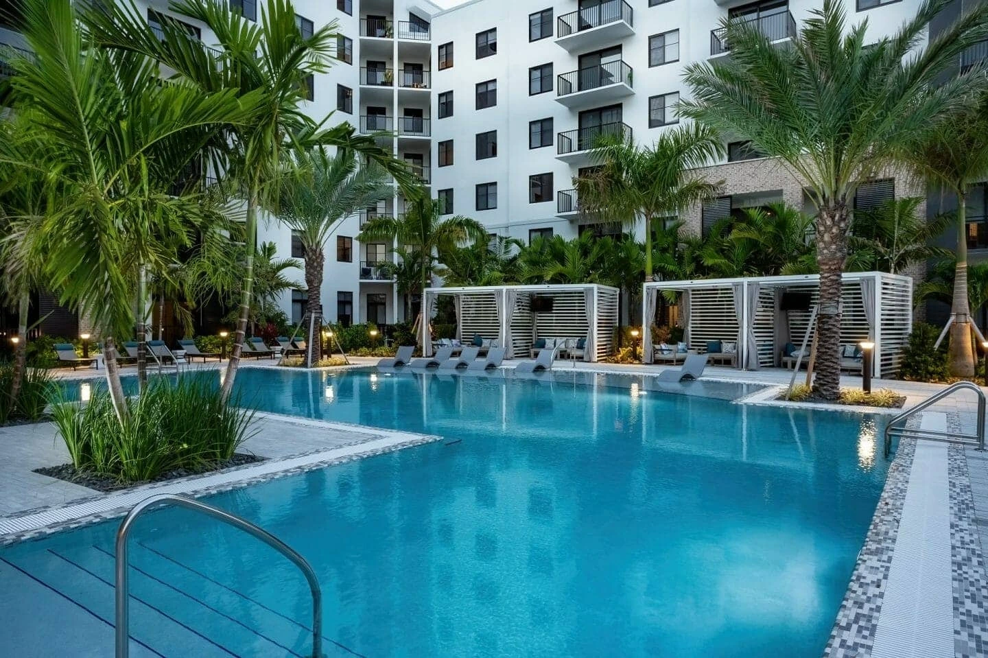 Gallery Perfect Day Pools Gallery Perfect Day Pools