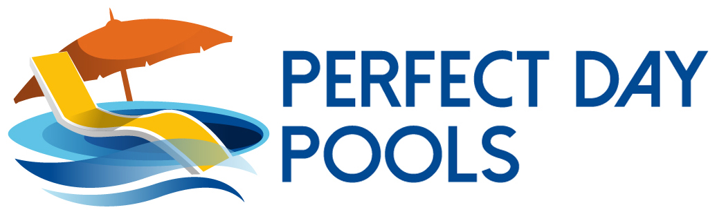 perfect day pools logo