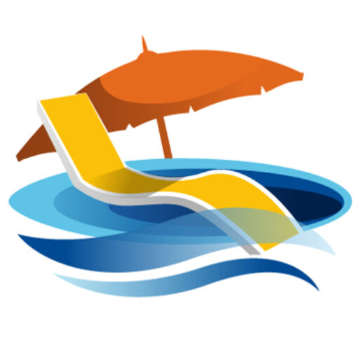 perfect day pools favicon